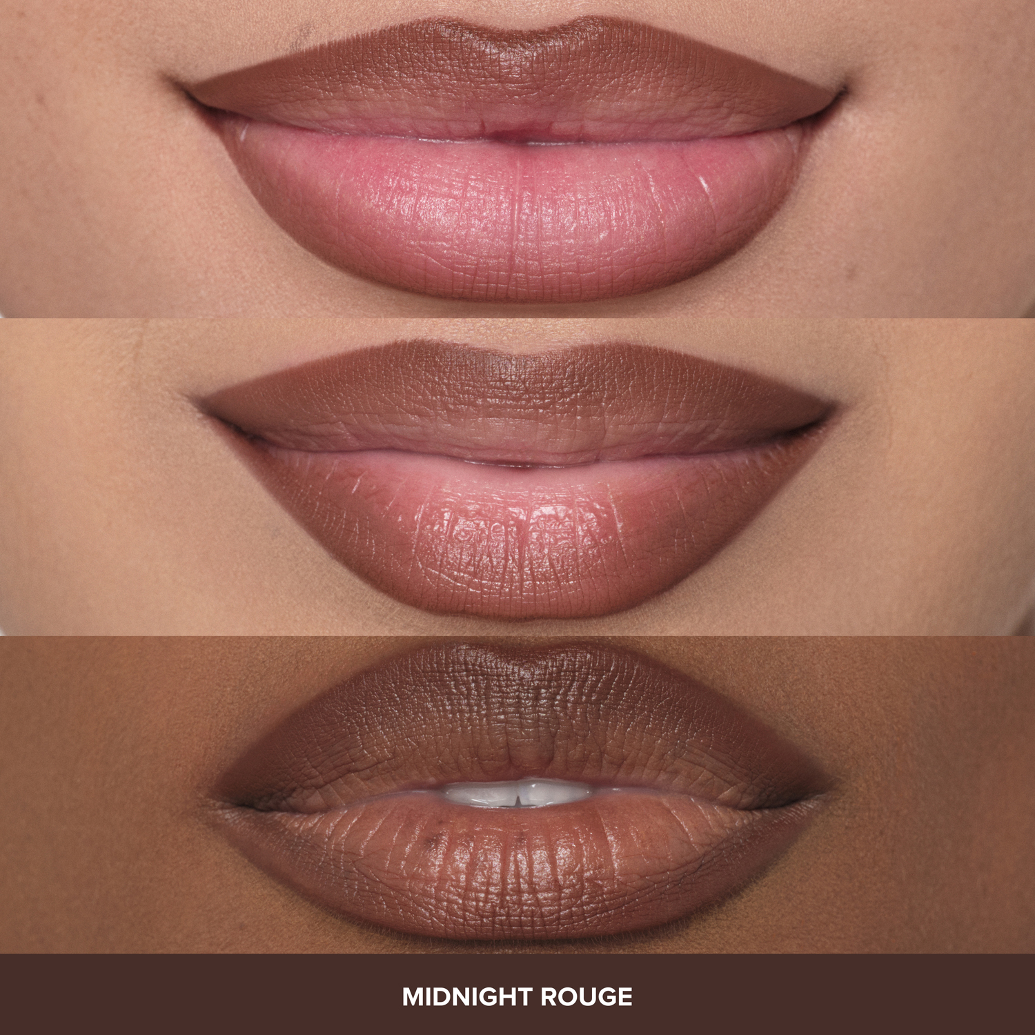 LIP LINER (DELINEADOR DE LABIOS)